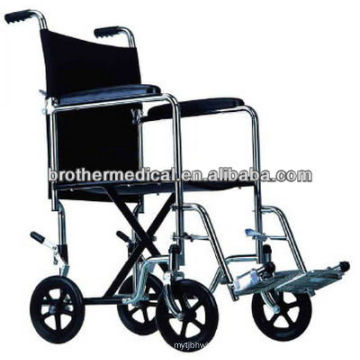 High Quality medical equipments in china